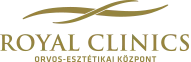 Royal Clinics